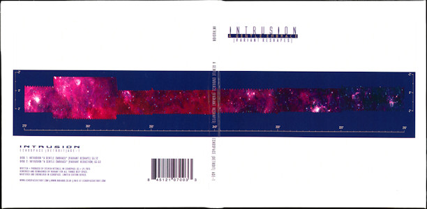 echospaceage1cd1