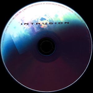 echospaceage1cd52