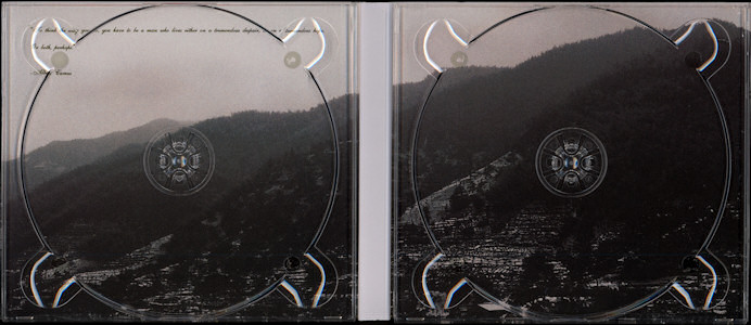 echospaceair3cd3