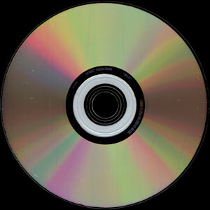 echospaceair3cd62