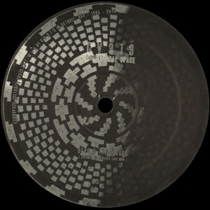 echospacecv313lpc