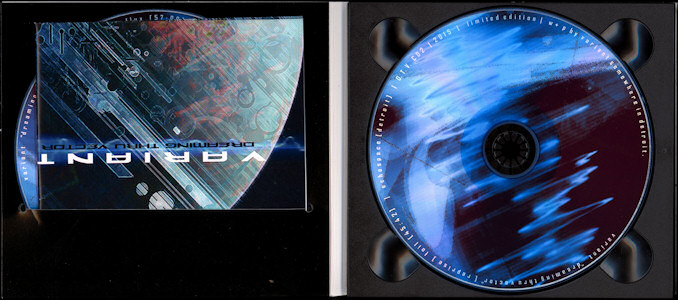 echospacedtv2cd2