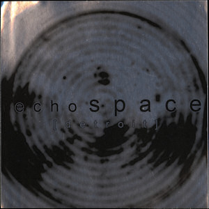 echospacedtv2cd4