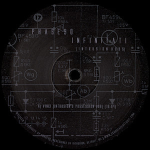 echospacedubs01a