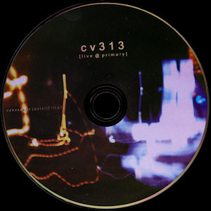 echospacelive02cd5