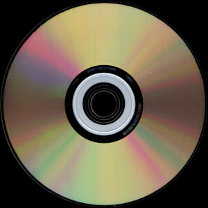 echospacelive02cd6