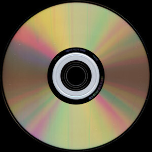 echospacelive03cd6