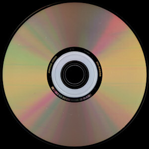 echospacestf1cd6