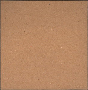 eclipsecdle2cd2