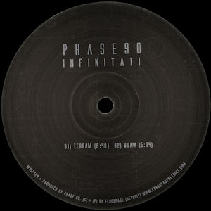 phaseonelpb