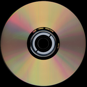 seqcd12cd6