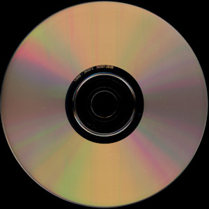 vortexcd5a6012cd6