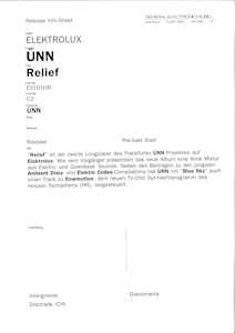 e1010100promo_d