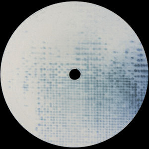 e101101a