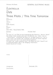 e1011111promo_d