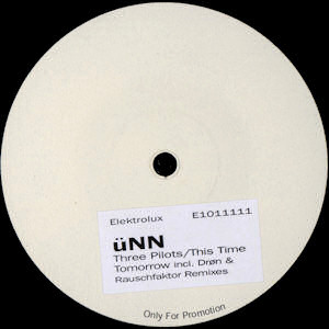 e1011111wa