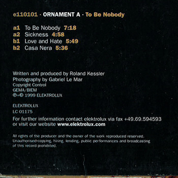 e110101lp9