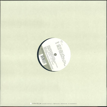 mkx004lp2