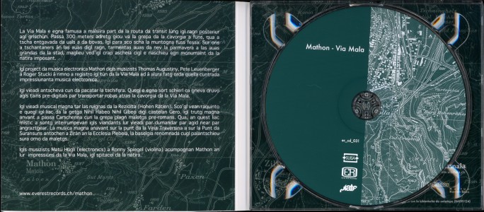 everestcd031cd2