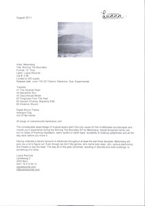 lr06txt