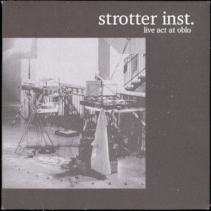 strotterinstoblocd0