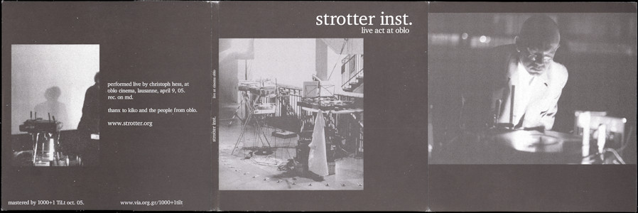 strotterinstoblocd1