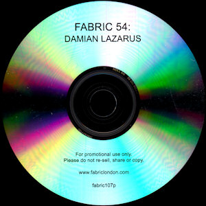 fabric107p5