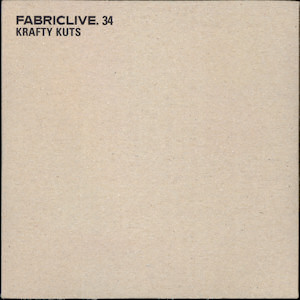 fabric68p1