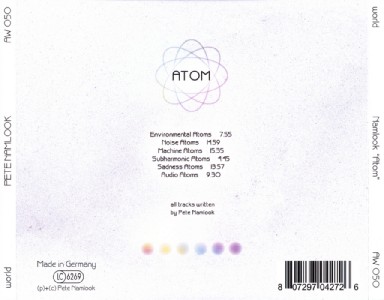 aw050cd3