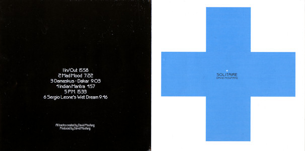 aw063cd1
