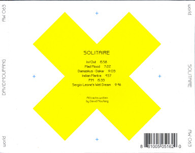 aw063cd3