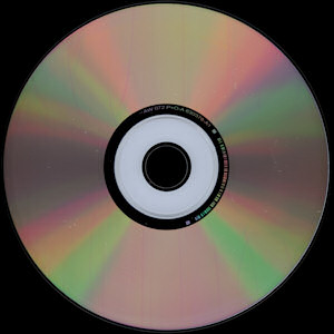 aw072cd6