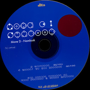 pk195cd6