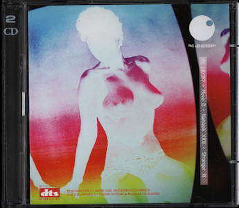 pk197cd0