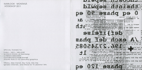 pw53cd2