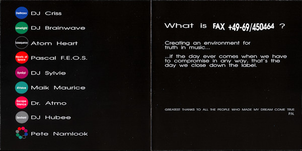 pk001cd2