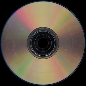 pk054cd6
