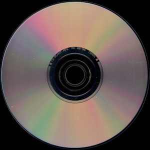 pk090cd6