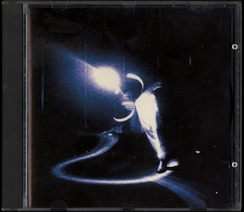 pk091cd0