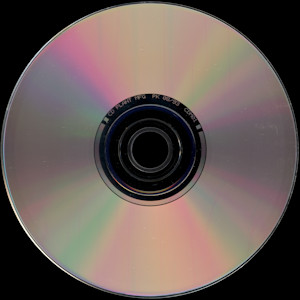 pk093cd6
