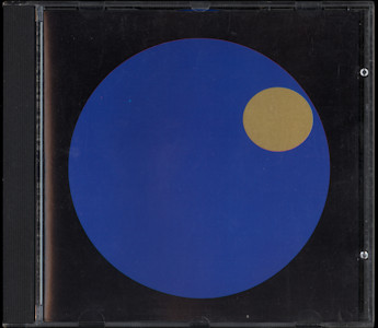 pk096cd0