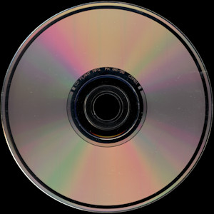 pk096cd6