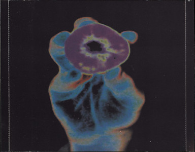 pk097cd4
