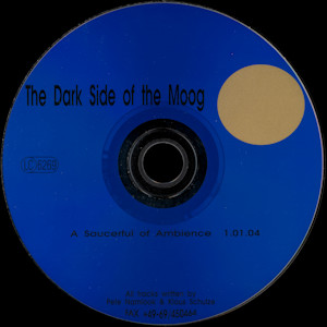 pk099cd5