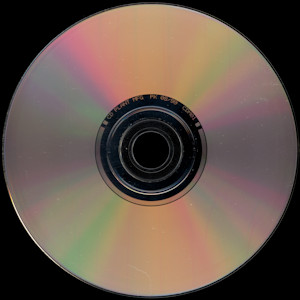 pk099cd6