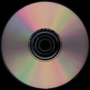 pk101cd6