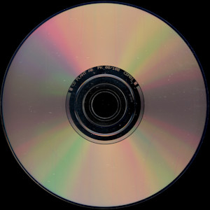 pk108cd6
