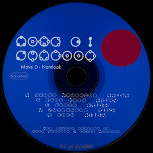 pk121cd5