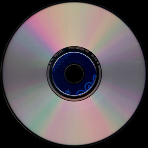 pk121cd6