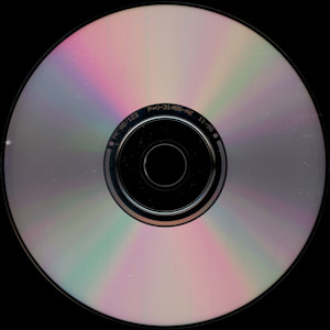 pk123cd6